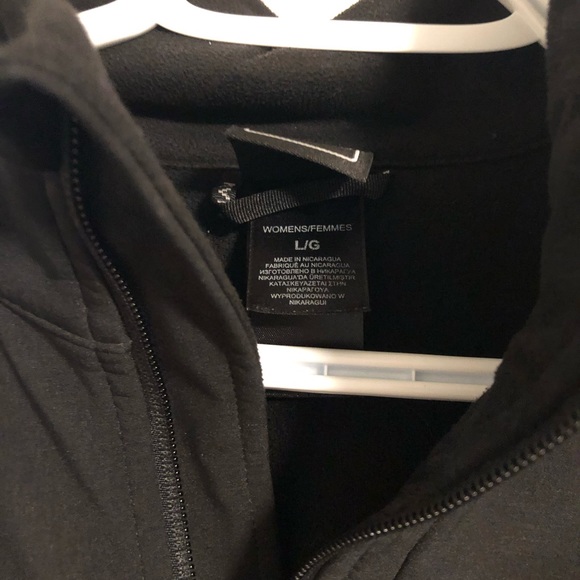 Northface jacket - Picture 2 of 2